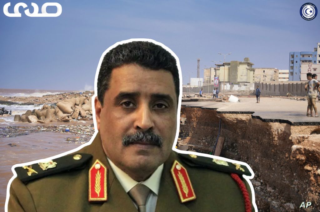 خاص.. وصول 60 مليون إلى فروع الصحاري شرق البلاد