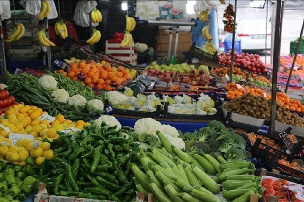 الأمر بحبس مسجل عام كلية تقنية الطيران المدني والأرصاد الجوية "حبساً احتياطياً" من قبل النيابة العامة