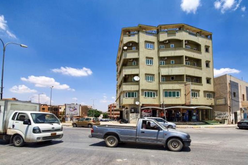 شركة الجوف للتقنية النفطية تجتمع مع شركة هاليبرتون لخدمات الطاقة