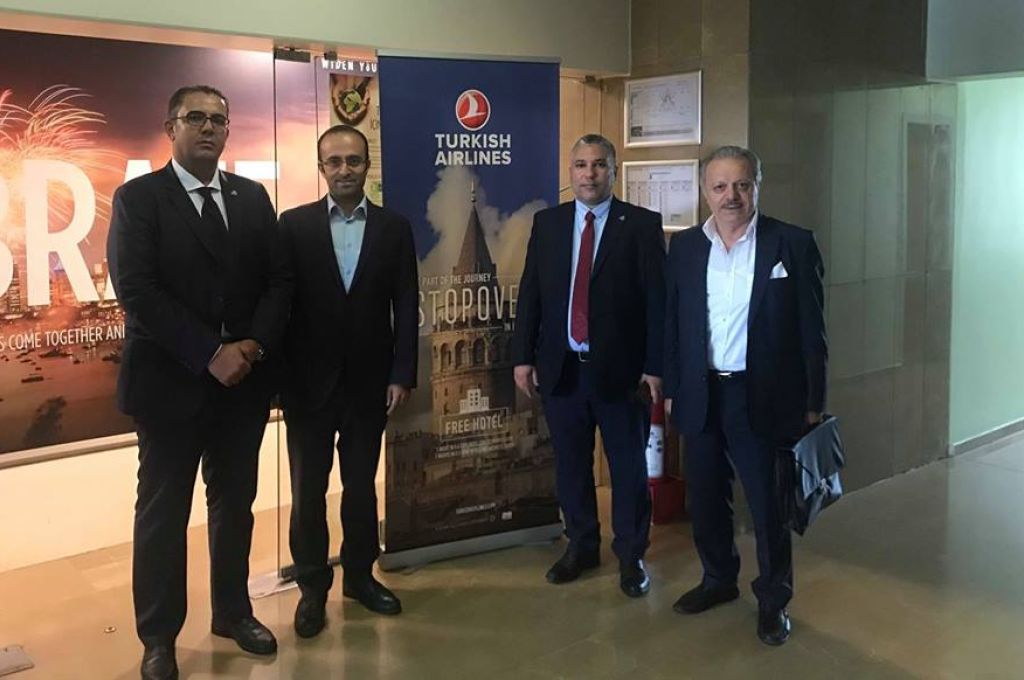 المركزي يحدد القيم المخصصة لفتح الاعتمادات المستندية وضوابطها