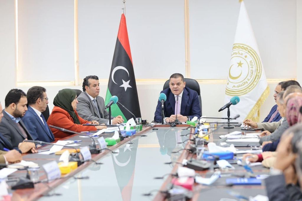 الجمعية العمومية لشركة رأس لانوف لتصنيع النفط والغاز تستعرض الترتيبات المالية والميزانيات اللازمة لخطة الشركة للعام 2022 م