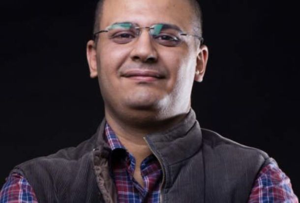 المحامية ثريا حسن الطويبي تكتب مقالاً حيال مذكرة التفاهم ما بين ليبيا وتركيا