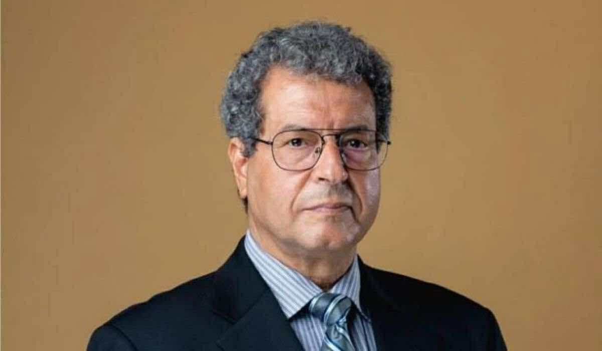 خاص.. "عون" يعلق على مراسلة رئيس مؤسسة النفط لرئيس الحكومة بخصوص مطالبته بتطوير قطعة Nc7 بحقل الحمادة من جديد