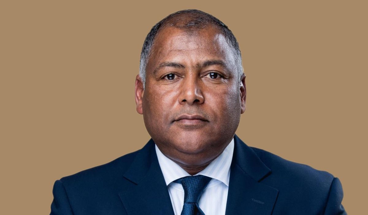 وزير المالية : سنبدأ في إعدادات أذونات الصرف لمرتب شهر مارس وتم إدراج الزيادات لعدد من القطاعات