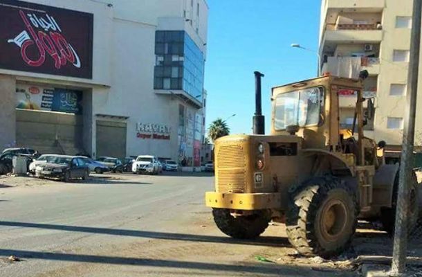 مالية المؤقتة تخاطب المراقبين الماليين بالجهات الحكومية عدم تحميل التزامات على ميزانية الدولة