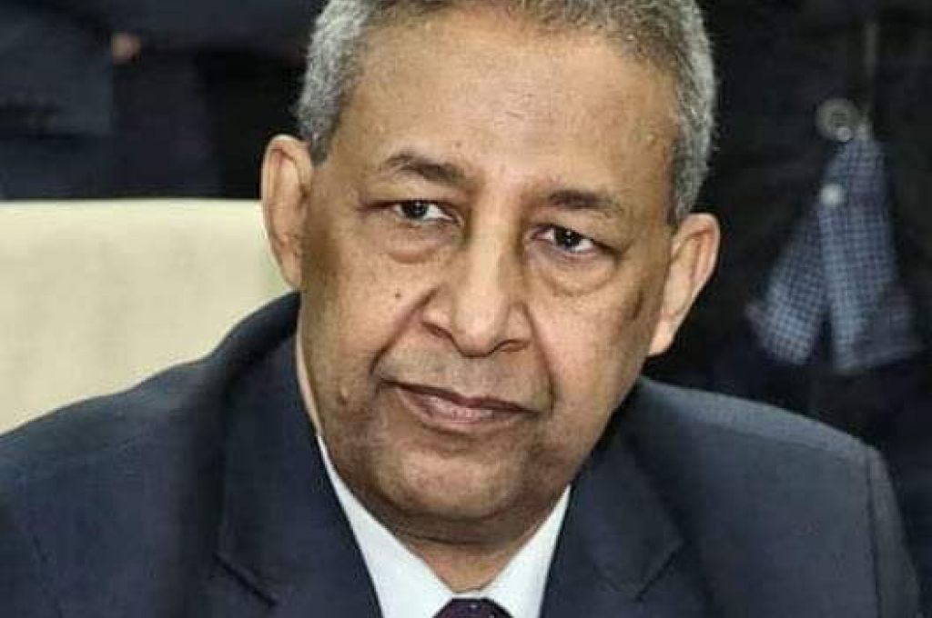 لماذا ارتفعت أسعار السلع والخضروات في شهر رمضان؟