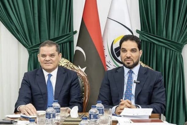 ضمان الجودة يعقد اجتماعاً مع خبيرات مهنة التمريض
