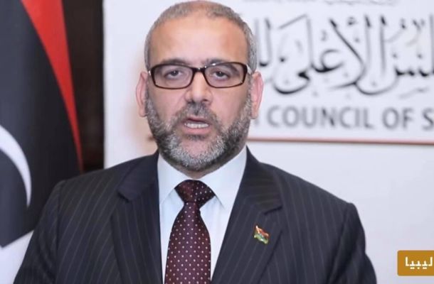 المؤسسة الوطنية تستعرض خطط زيادة الانتاج