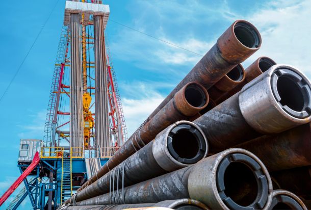 تايمز أوف مالطا تكشف عن تحقيقات فيما يخص حسابات مصرفية تستخدم في ليبيا من قبل مالطيين دون علم السلطات الليبية