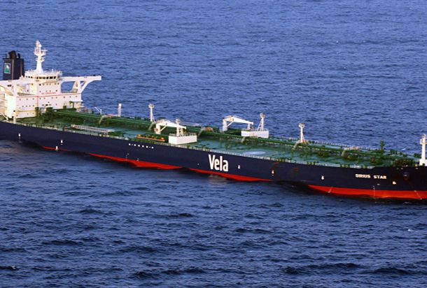 فرانس 24: مخزون المستلزمات الصحية في ليبيا بدأ ينفذ