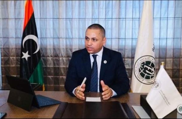 "عون" يشارك في فعاليات أسبوع أبوظبي للإستدامة