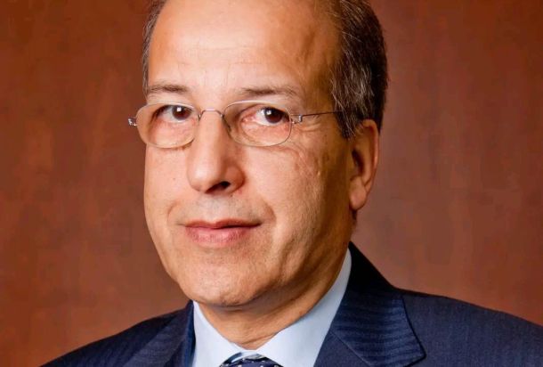 بيان "المركزي" يُفصح عن إجمالي الإنفاق بوزارة المالية والجهات التابعة لها