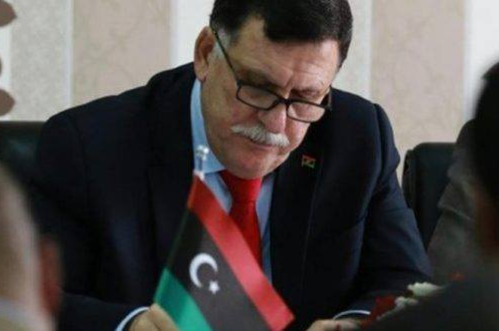 الشركات العامة والخاصة تخلط بين العمل الخيري والمسؤولية الاجتماعية