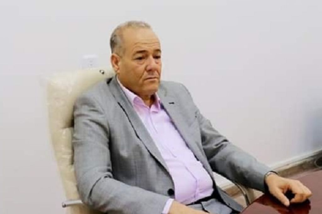 الدريجة لصدى: الطلب على العملة بسعر 3.9 أصبح محدودا والحل في تخفيض الرسوم ربما إلى 150‰
