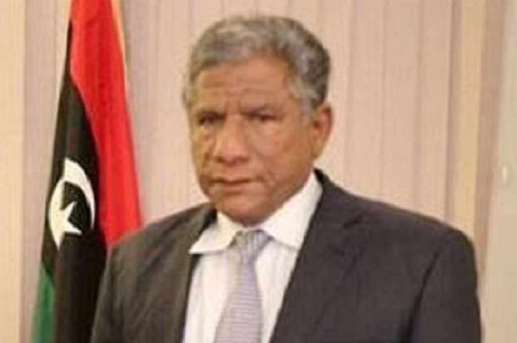 السلطات المصرية تسمح لليبيين المقيمين في مصر بتجديد تصاريح سياراتهم