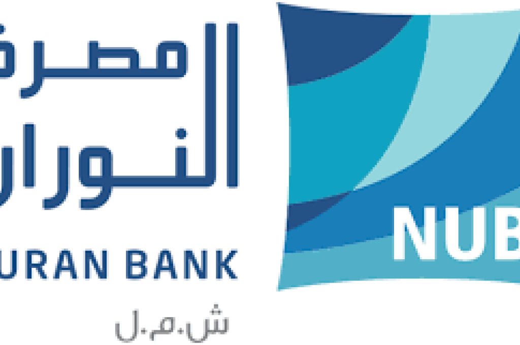 "الجديد" للمركزي ووزارة الاقتصاد : أيهما أكثر أهمية ؟ توريد إطارات السيارات أو توريد عصائر بــ25 مليون يورو