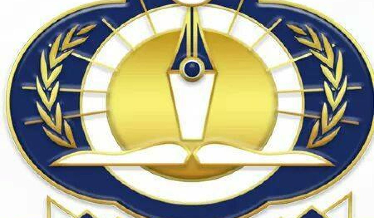 سبها: استئناف الدراسة بجامعة سبها منتصف أكتوبر