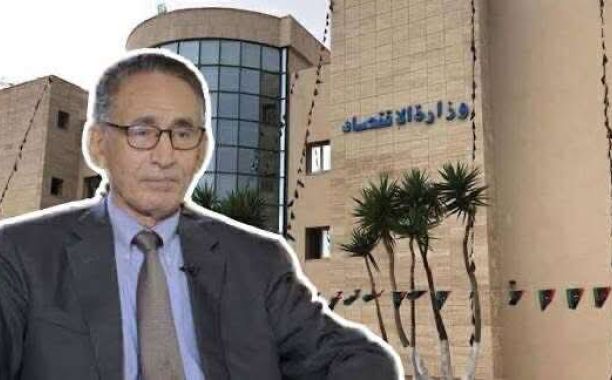"الدبيبة" يصدر تعليماته لمصلحة أملاك الدولة بالشروع في إجراءات تسليم الموقع الجديد لشركة البريقة