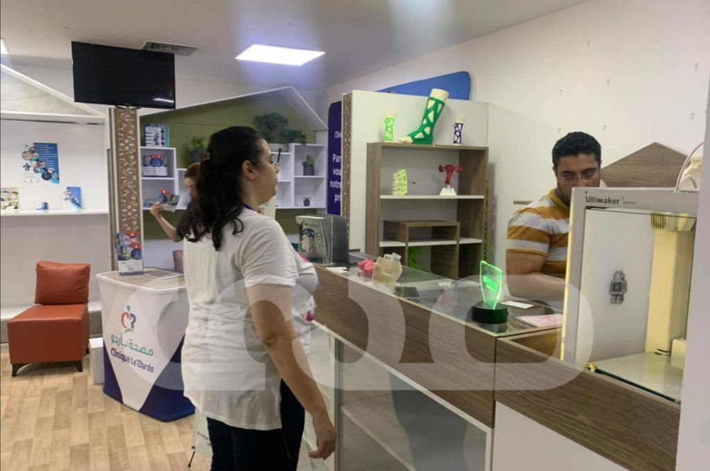 خاص.. "مراجع غيث" يصرح لصدى حيال الكمية الكافية من السيولة للمنطقة الشرقية.. ويوضح تفصيلياً حيال المقاصة