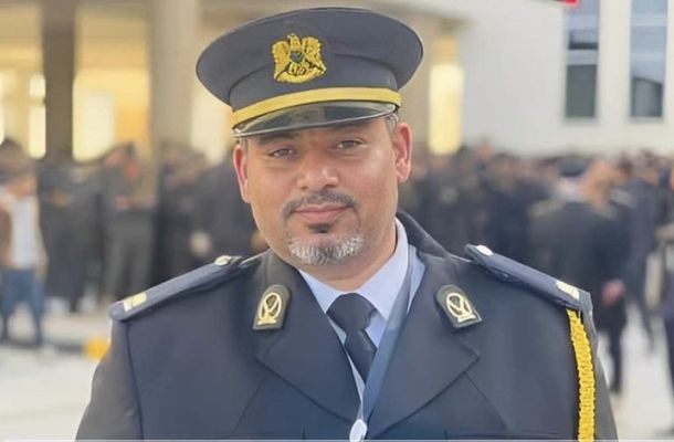 خاص.. "رئيسة قسم الإصلاحات الاقتصادية بالاقتصاد والتجارة": الإعلان عن وجود ال50 المزورة واللغط الذي حدث عليها جعل الناس في هرج ومرج