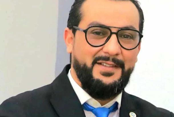 "حلمي القماطي": تراجع الدولار.. حقيقة استقرار أم وهم زائل يخدع الأسواق؟