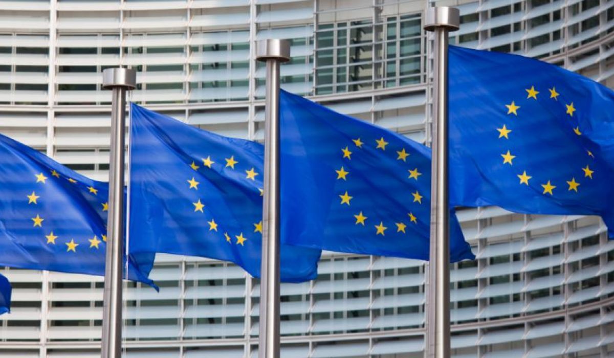 الاتحاد الأوروبي يقدم مساعدات إنسانية لليبيا بقيمة 6 ملايين يورو