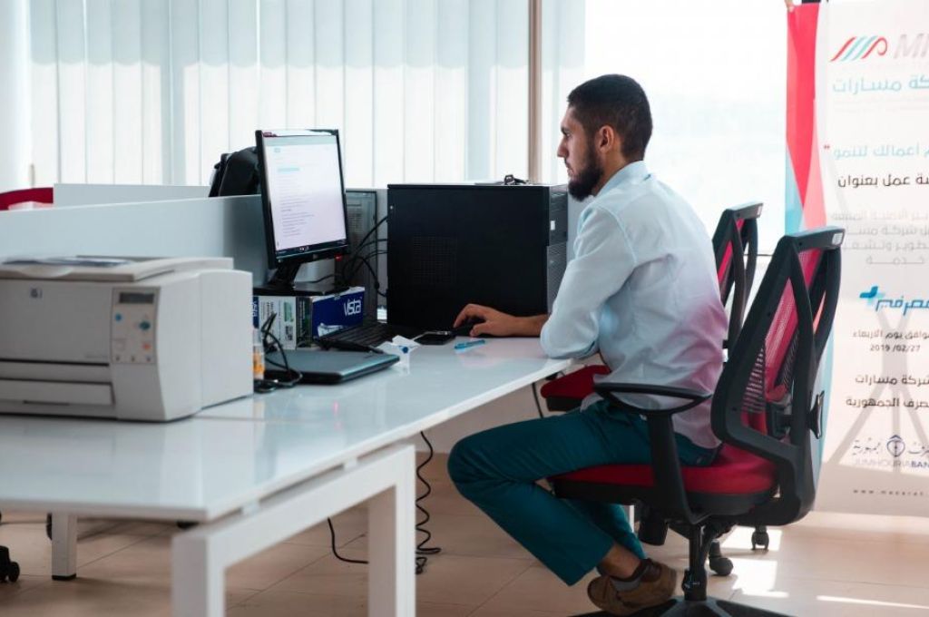 مطار سبها يؤكد استعداده التام لاستقبال الرحلات ويتوقع بدء رحلاته الأسبوع المقبل