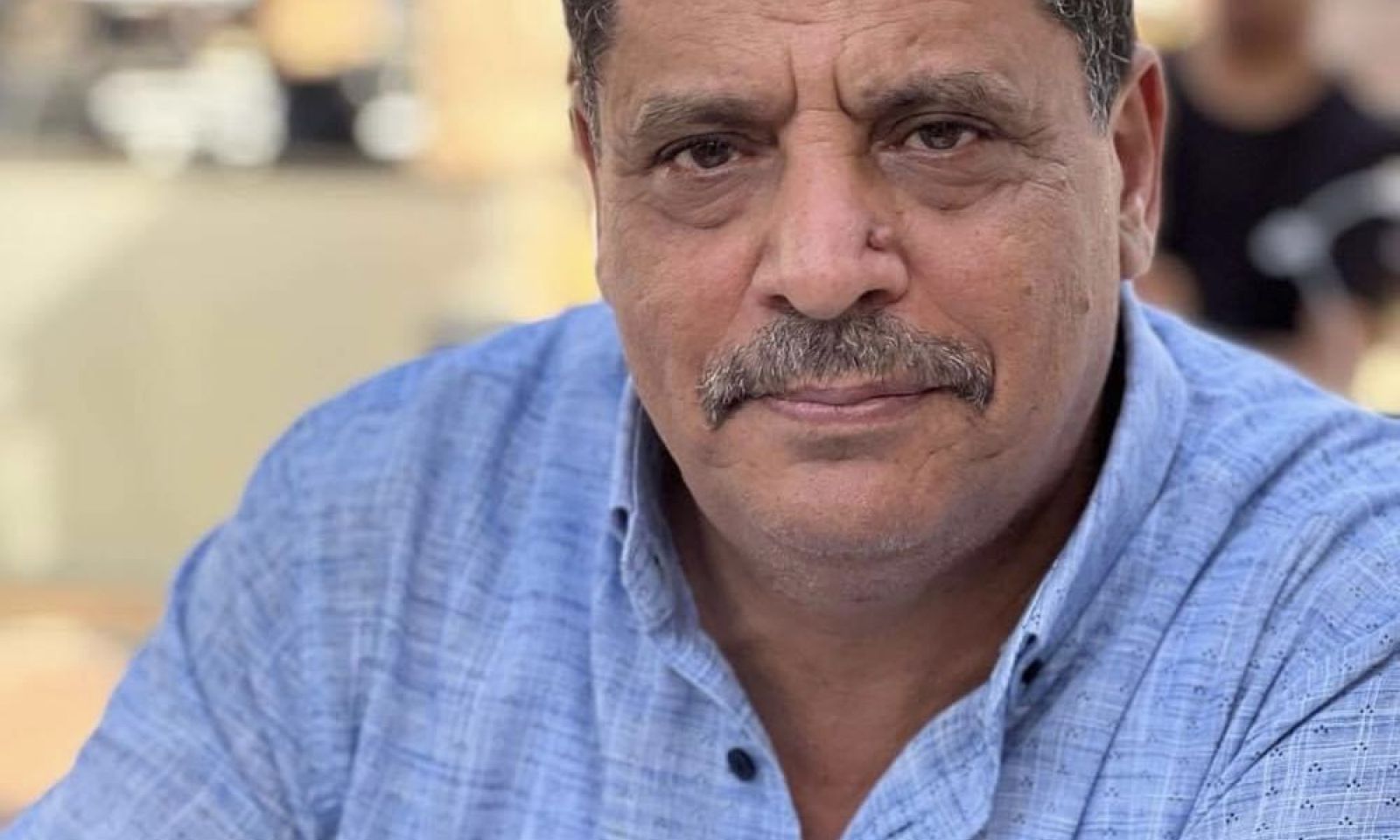 حبارات يكتب: ما المقصود بالركود التضخمي وما هي تداعياته وطرق التعاطي معه وهل ليبيا تعاني منه اليوم ؟