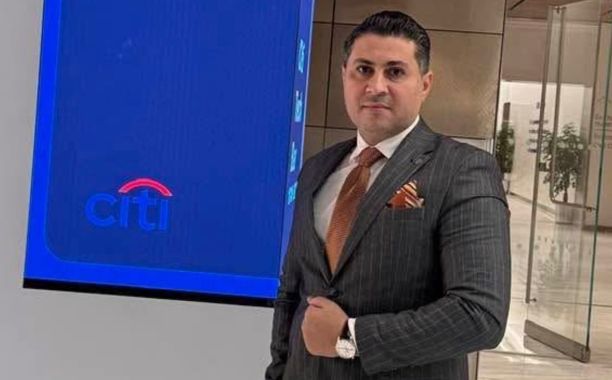 المونيتور: الاضطرابات الأمنية تثير احتجاجات الشعب الليبي وتهدد إنتاج النفط