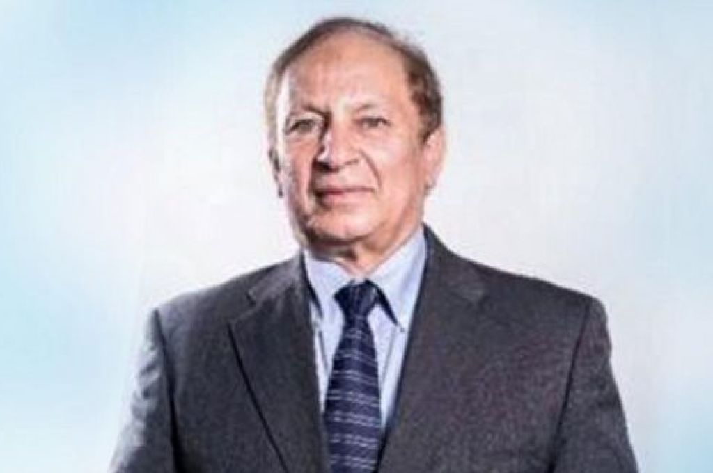 السفير التركي يناقش عودة الشركات التركية مع وزير الحكم المحلي بحكومة الوفاق