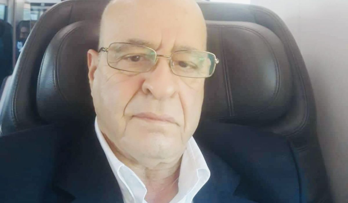 خاص.. الخبير فى اقتصاديات النفط والاستثمار لصدى: يجب التفكير في ضرورة إعادة تصور للدعم في الوقود