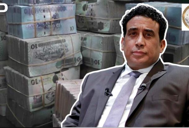 وفقاً لموقع بزنس انسايدر ليبيا من أفضل الدول الأفريقية من ناحية تكاليف المعيشة
