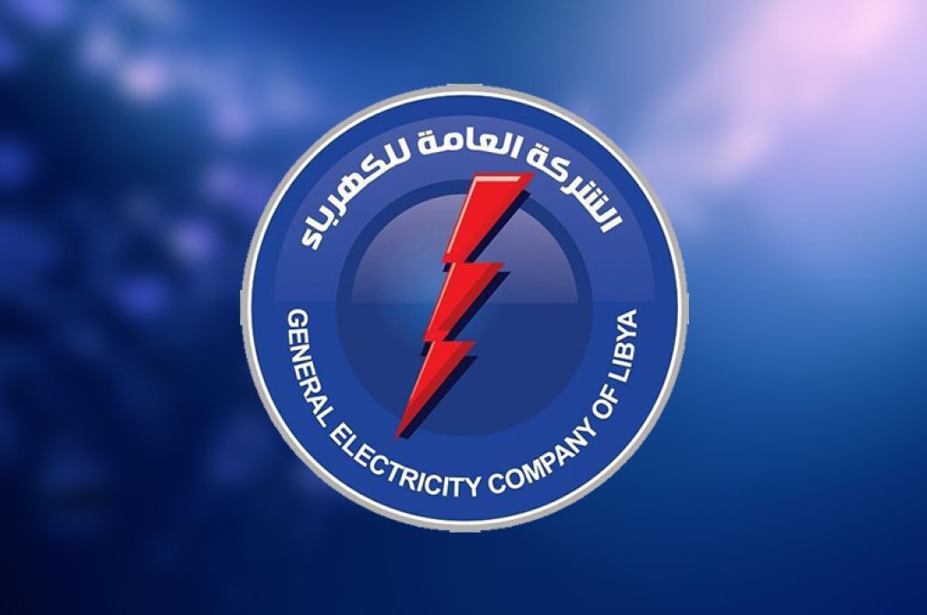 محكمة الاستئناف بمدريد تبرئ "خيري جالوته" من التهم المنسوبة إليه