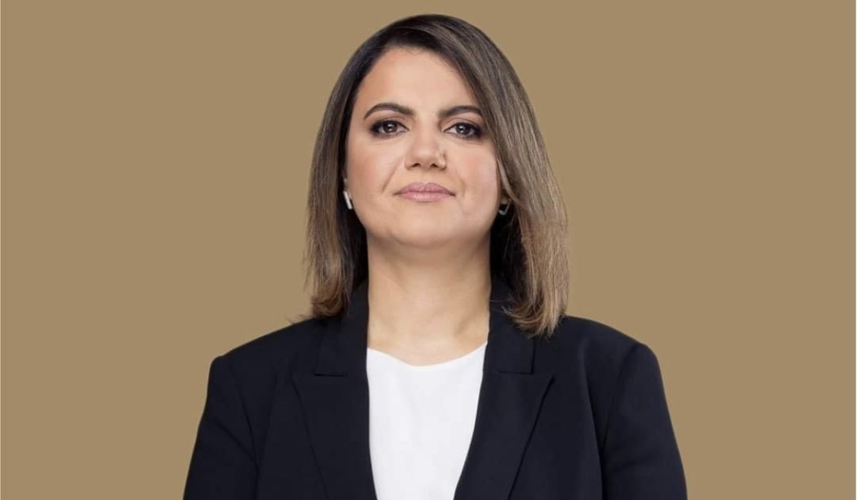 لاريبوبليكا: المنقوش تطلب تسريع إجراءات إعادة فتح المطارات الإيطالية أمام الرحلات القادمة من ليبيا