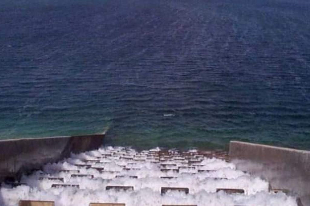 محاسبة البيضاء تعلن ضبط صكوك مزورة على حساب وزارة عمل الوفاق بقيمة 2.74 مليون دينار