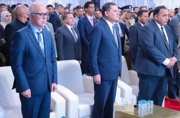 العامة للكهرباء تعلن عن سرقة أسلاك الكهرباء تقدر بمسافة 1500 متر