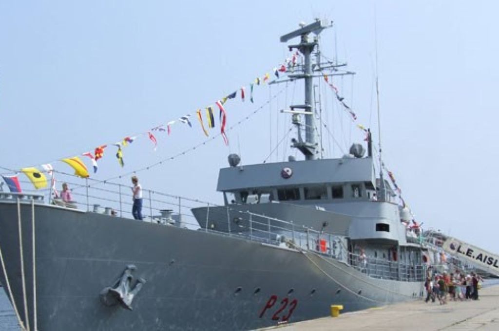 رويترز : محتجون يغلقون حقل الراقوبة النفطي