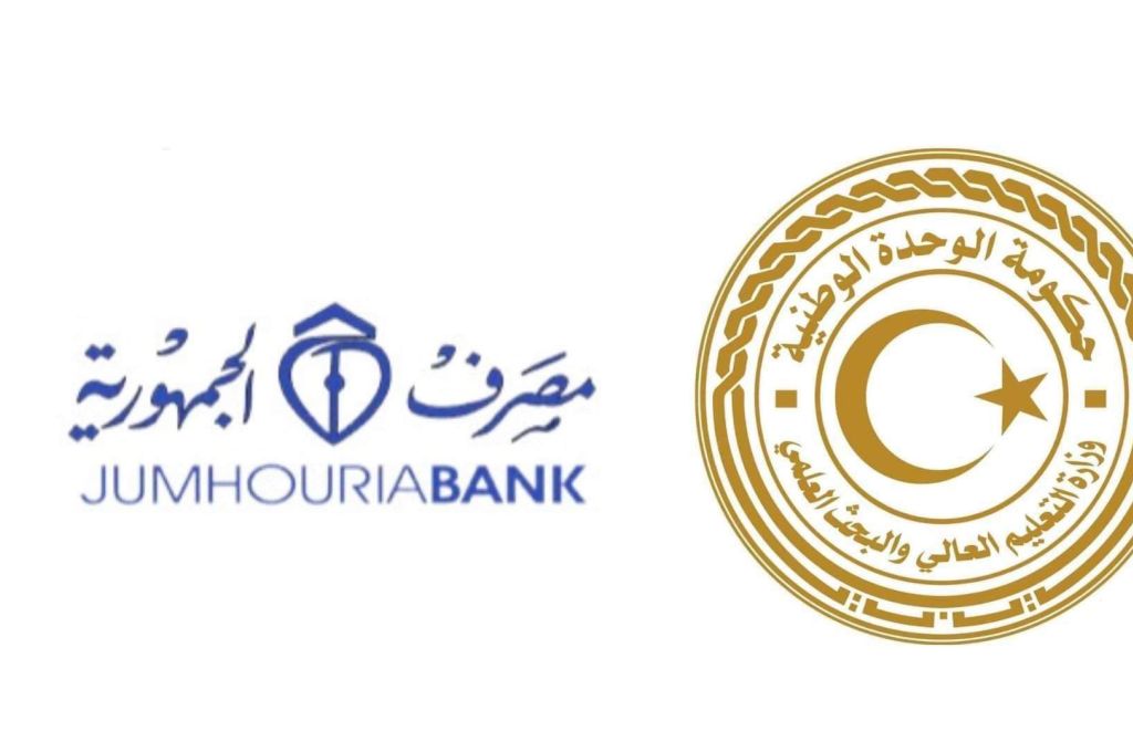 خاص.. "التائب" يؤكد إحالة مقترح جدول مرتبات الشركة العامة للكهرباء