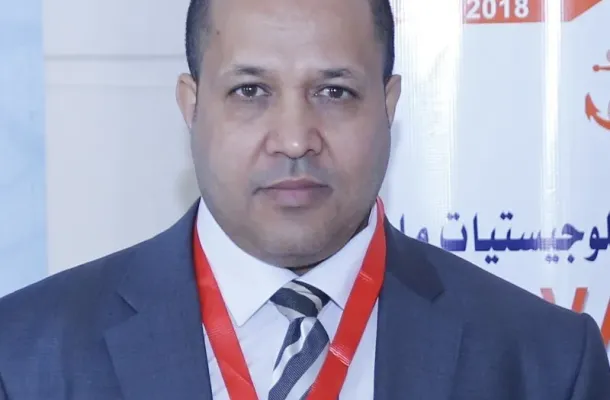 "الزنتوتي": تقرير البنك الدولي الأخير حول ليبيا ومؤشراته السلبية