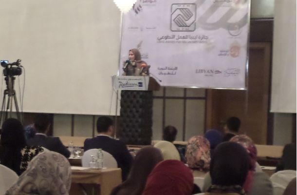أوبك : إنتاج ليبيا من النفط يتصدر قائمة الإنتاج لشهر يناير 2018