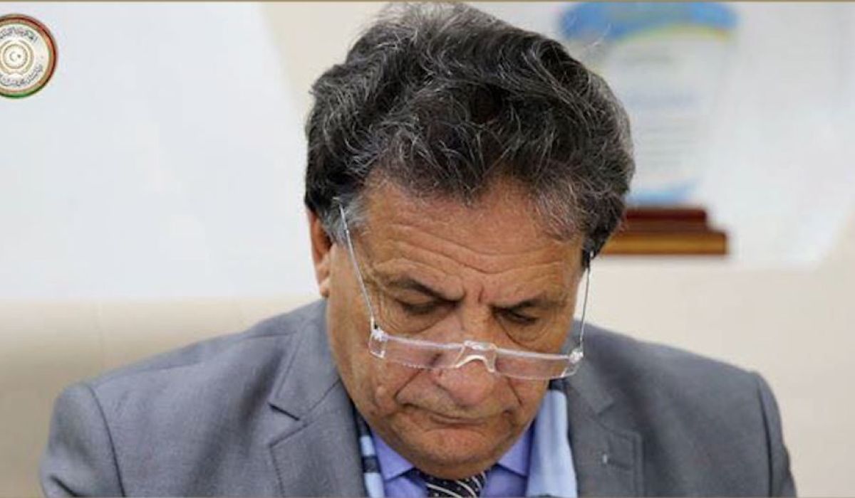 وكيل وزارة الصحة بالحكومة المؤقتة يلغي قرار التمويل الذاتي للمرافق الصحية