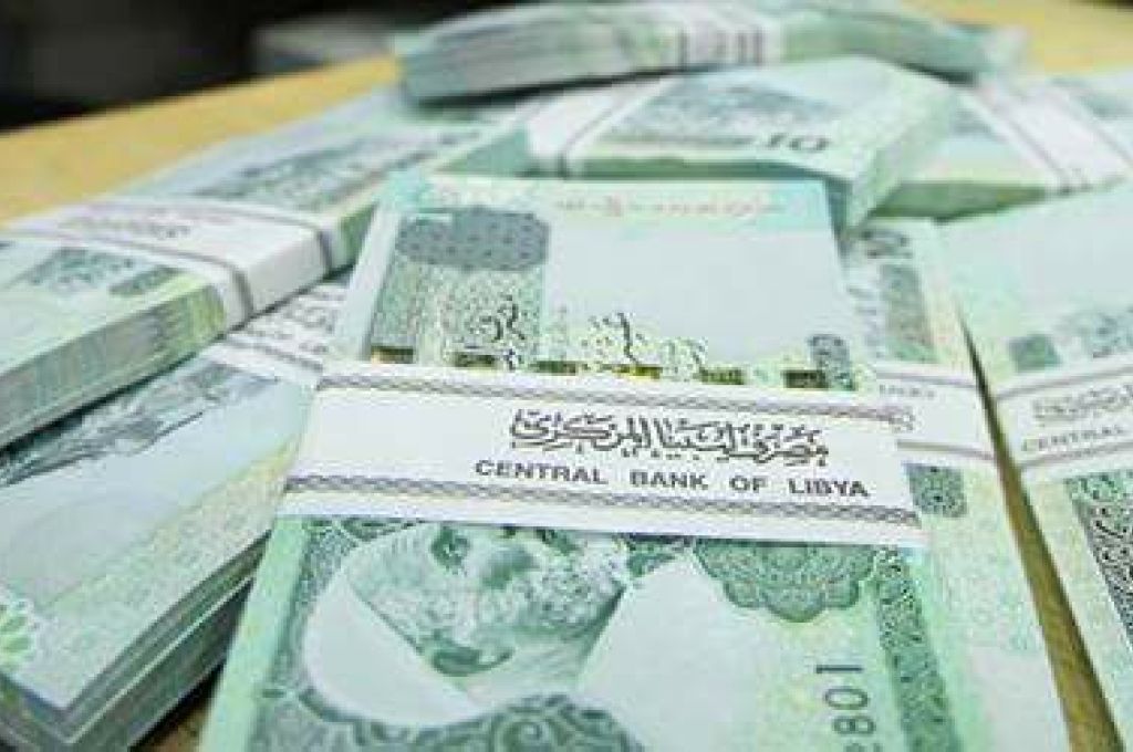 حظر تصدير زيت الزيتون والتمور والعسل بشكل مؤقت