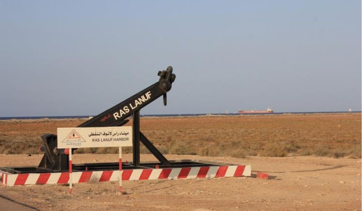 خبير اقتصادي: قطاع النفط والغاز في ليبيا يفتقد إلى رؤية واضحة للمستقبل