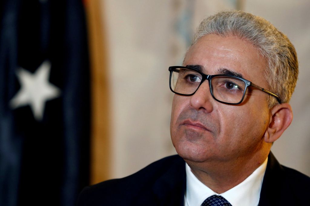 شمال أفريقيا يعلن عن إمكانية الاستفادة من مخصصات الأغراض الشخصية