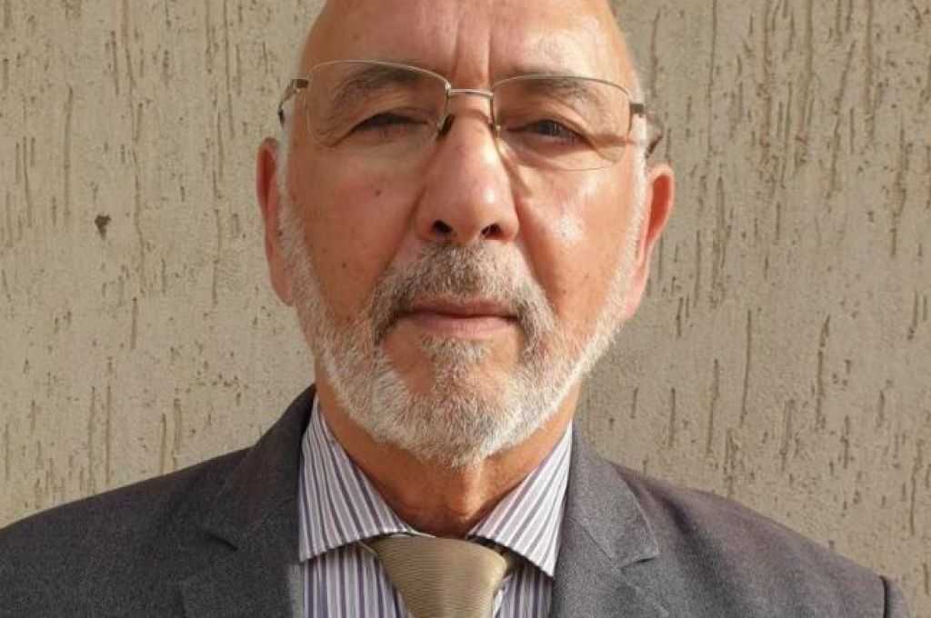 المركزي يؤكد أن الرسالة المتداولة حول "مخصصات أرباب الأسر" مزورة