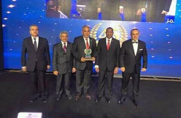 مصرف الأمان يرفع سقف السحب لبطاقات الاغراض الشخصية الفيزا وماستر كارد إلى 4000 دولار