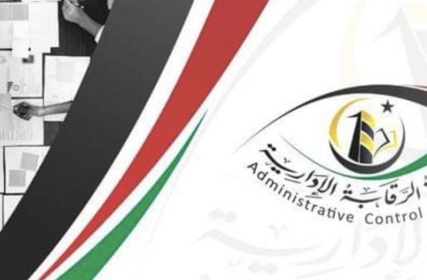 خاص: هذا ما تحدث عنه سفير النمسا لدى ليبيا "لصدى" فيما يتعلق بمنح التأشيرات للمواطنين الليبيين
