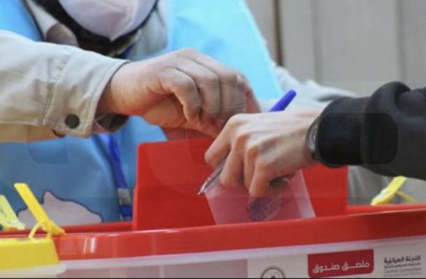 مبادرة مراقبة السوق الليبي "ريتش": أسعار الأغذية في ليبيا ترتفع أعلى مستوى 2021 .. وهذه الأسباب