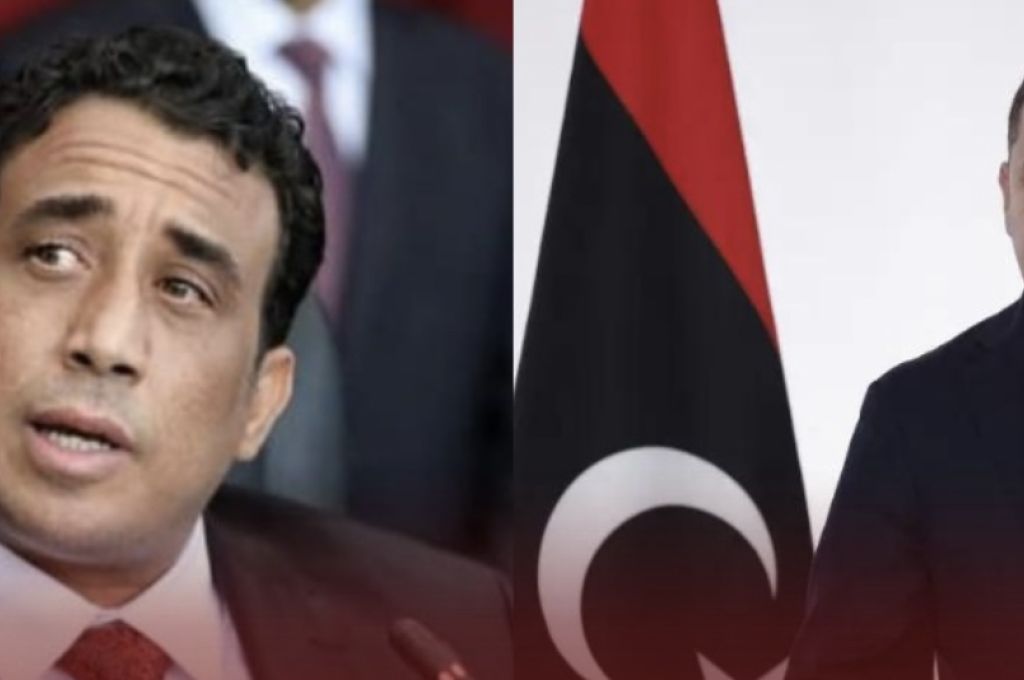 بيان المركزي يفصح عن إجمالي نفقات الجهات الحكومية من ضمنها الرئاسي والوحدة الوطنية