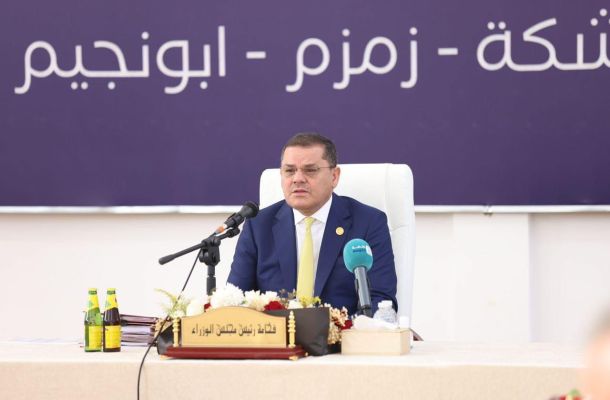 خاص.. مصدر بإدارة الرقابة بالمركزي يفصح لصدى عن بدء العمل على تغيير كافة مجالس إدارة المصارف.. وتفاصيل هامة جداً